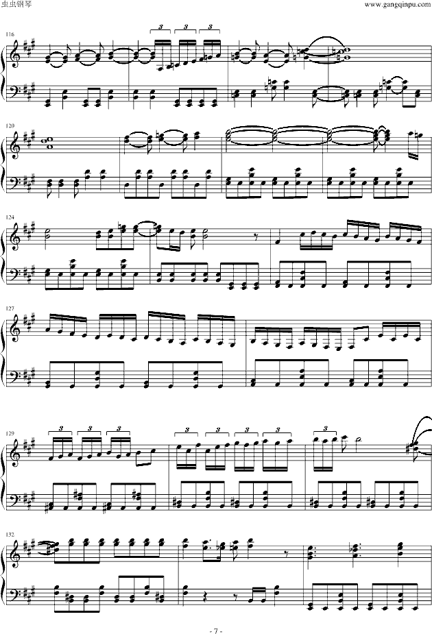 ���a��ؐ1(����V)7