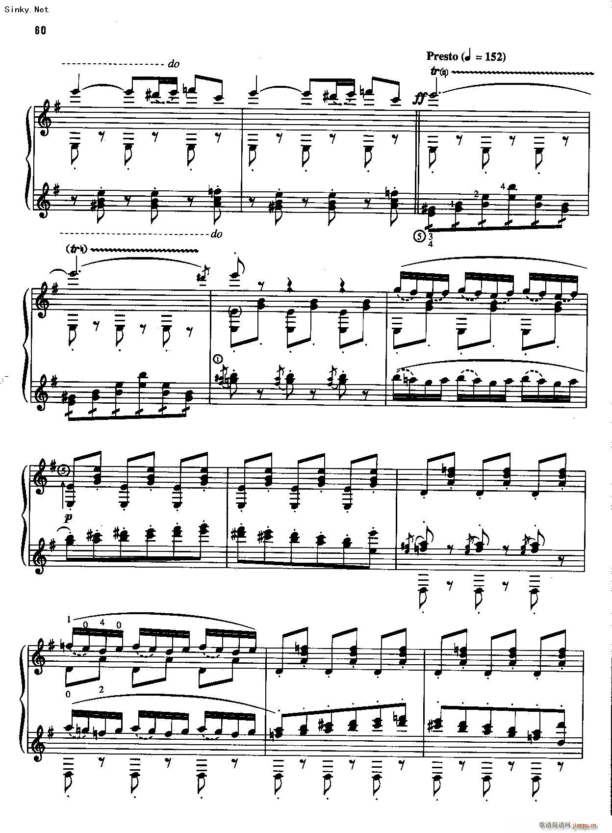 ���T(m��n)���(y��)(�����V)1