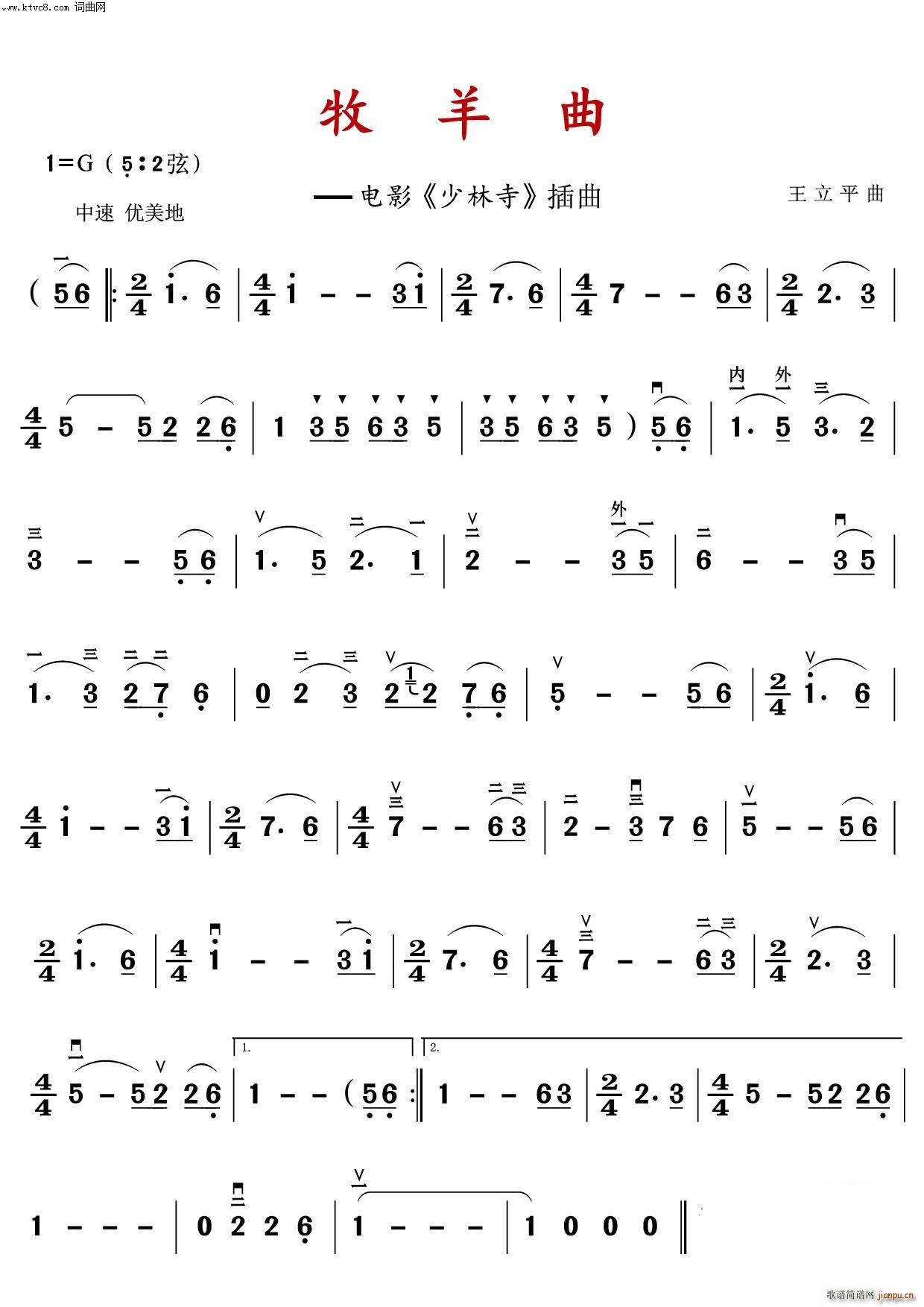 ������ �Ӱ ������ ���������������(�����V)1