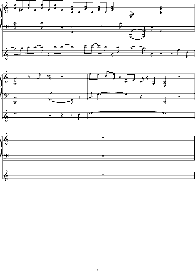 �������(����V)6