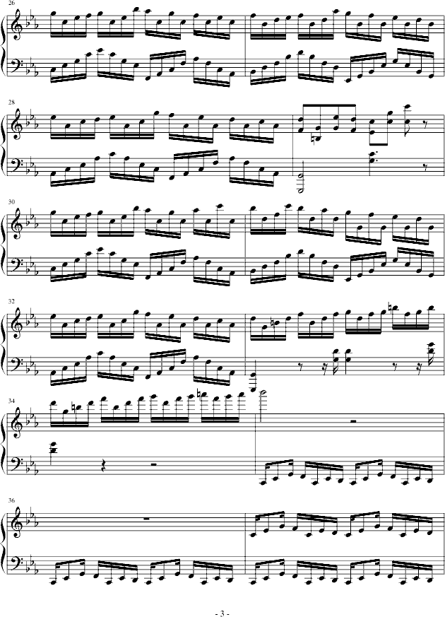 ���_�؁�������(����V)3