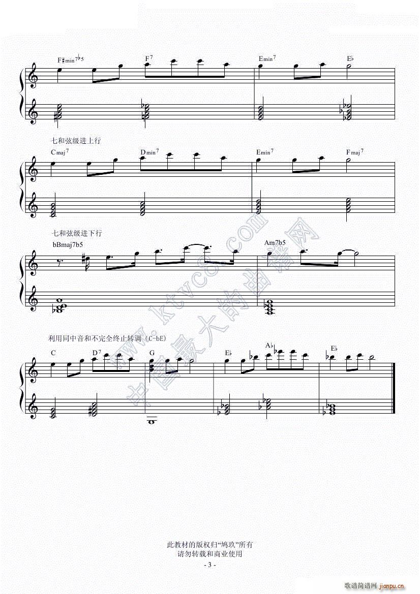 ����(sh��)�ü��d����̲�2 ׃������(����V)3