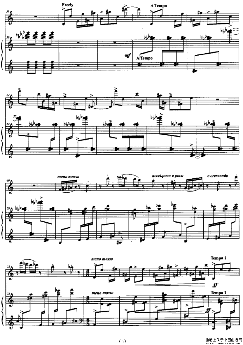 �����u����P5(���ָ��V)1