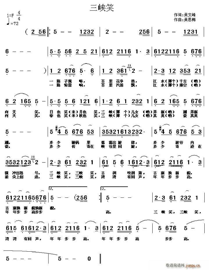 ���{Ц(���ָ��V)1