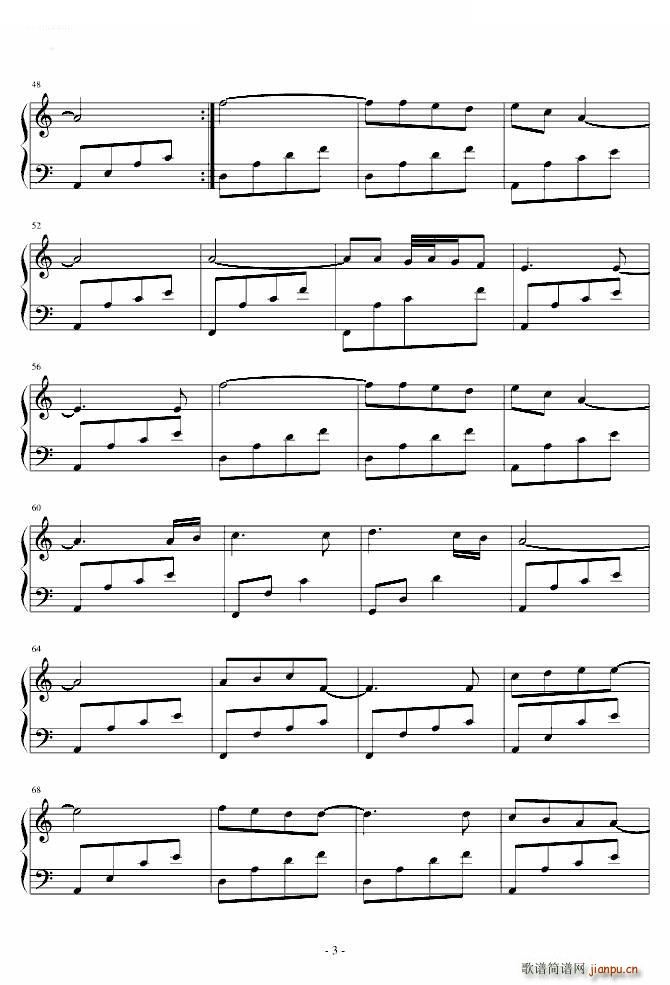 �峿 �����(���ָ��V)3