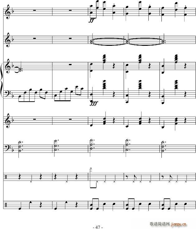 ���͈A����(����V)47