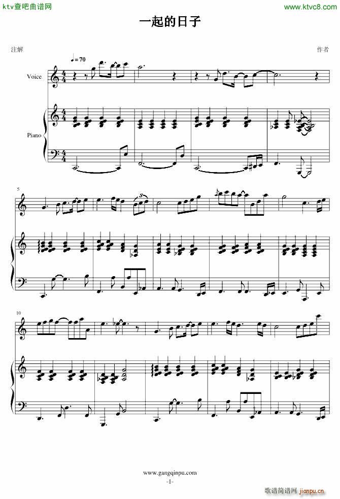 һ�������(���ָ��V)1