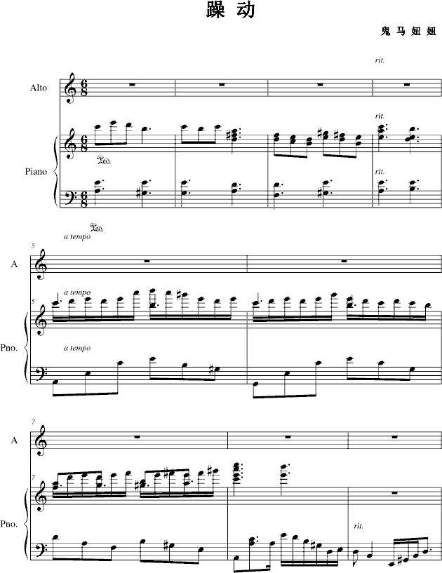 ���(d��ng)(����V)1