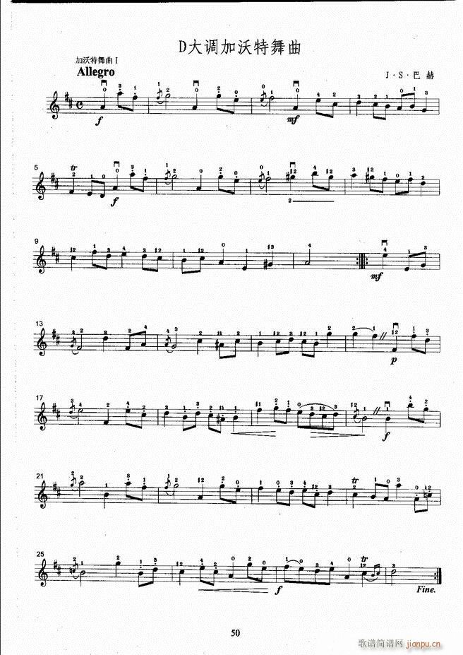 ����ˇ�g(sh��)�I(y��)�W(xu��)Ժ���(hu�� )ˇ�g(sh��)����ϵ�н̲� С���ٿ����̳� �σ� 1 60(С�����V)58