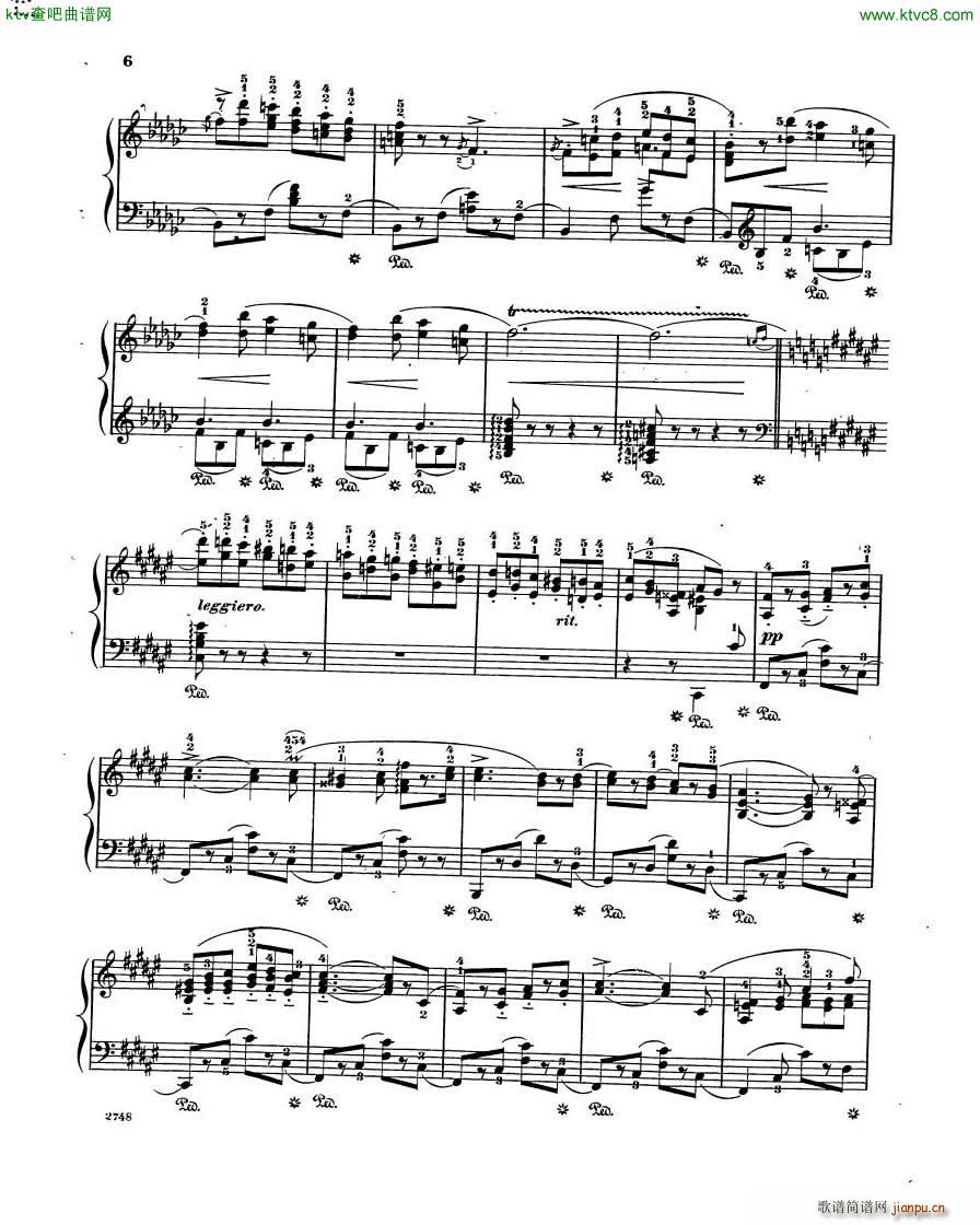 Bendel By Moonlight(����V)5