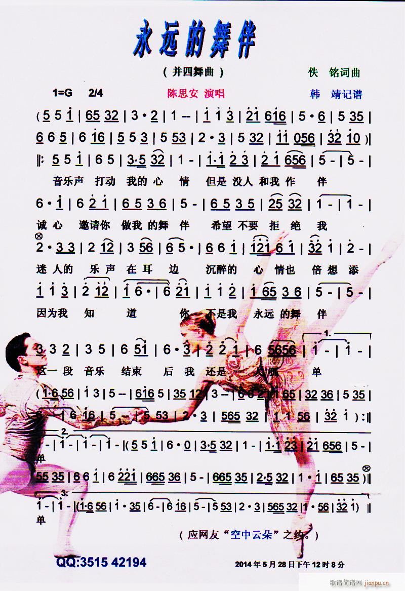 ���h����� ���V(���ָ��V)1