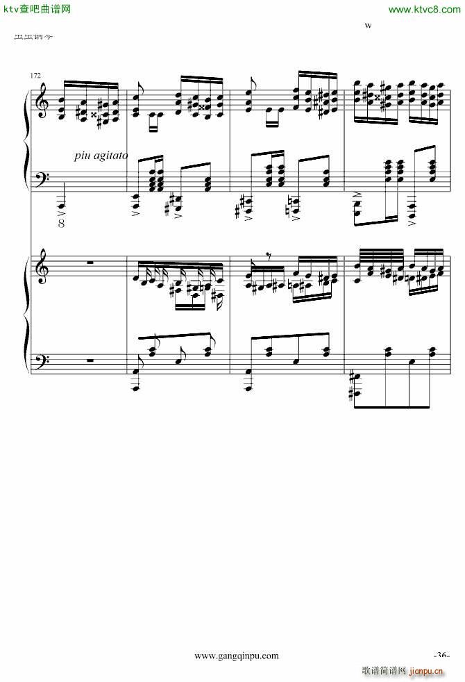 ���پ����������挍(sh��)�� �޸�(����V)36