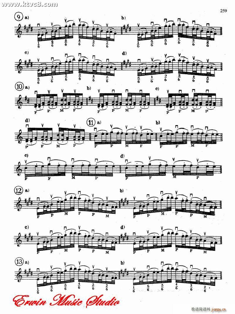 �������� ��˹̹�� ����˹ �߼����ྚ�� ��Ʒ 21 ������(ʮ�ּ�����)15