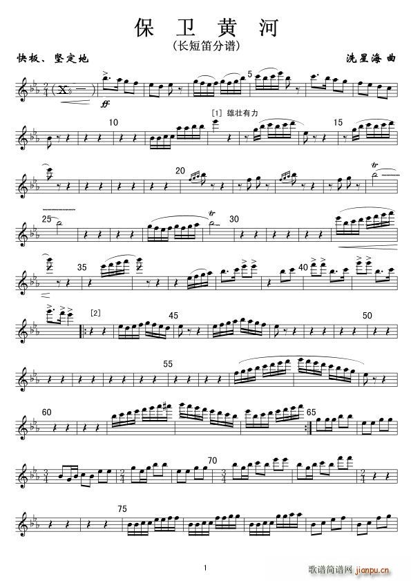 ���l�S�� ܊��(l�� )���L(ch��ng)�̵� ��(xi��n)����(�Ѻ��V)1