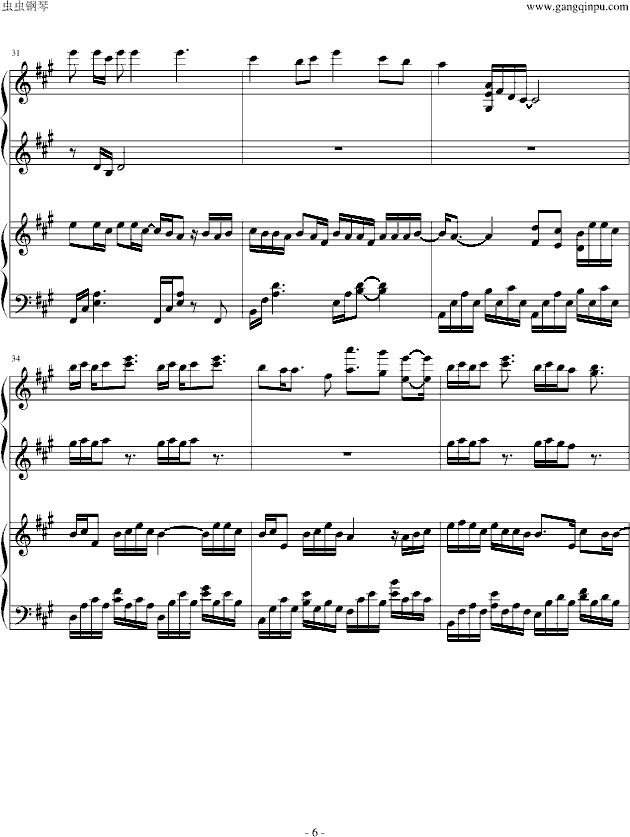 �໨�ɣ������ϰ棩(����V)6