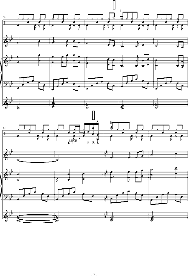 �������ڸ�Ja.D����(����V)7