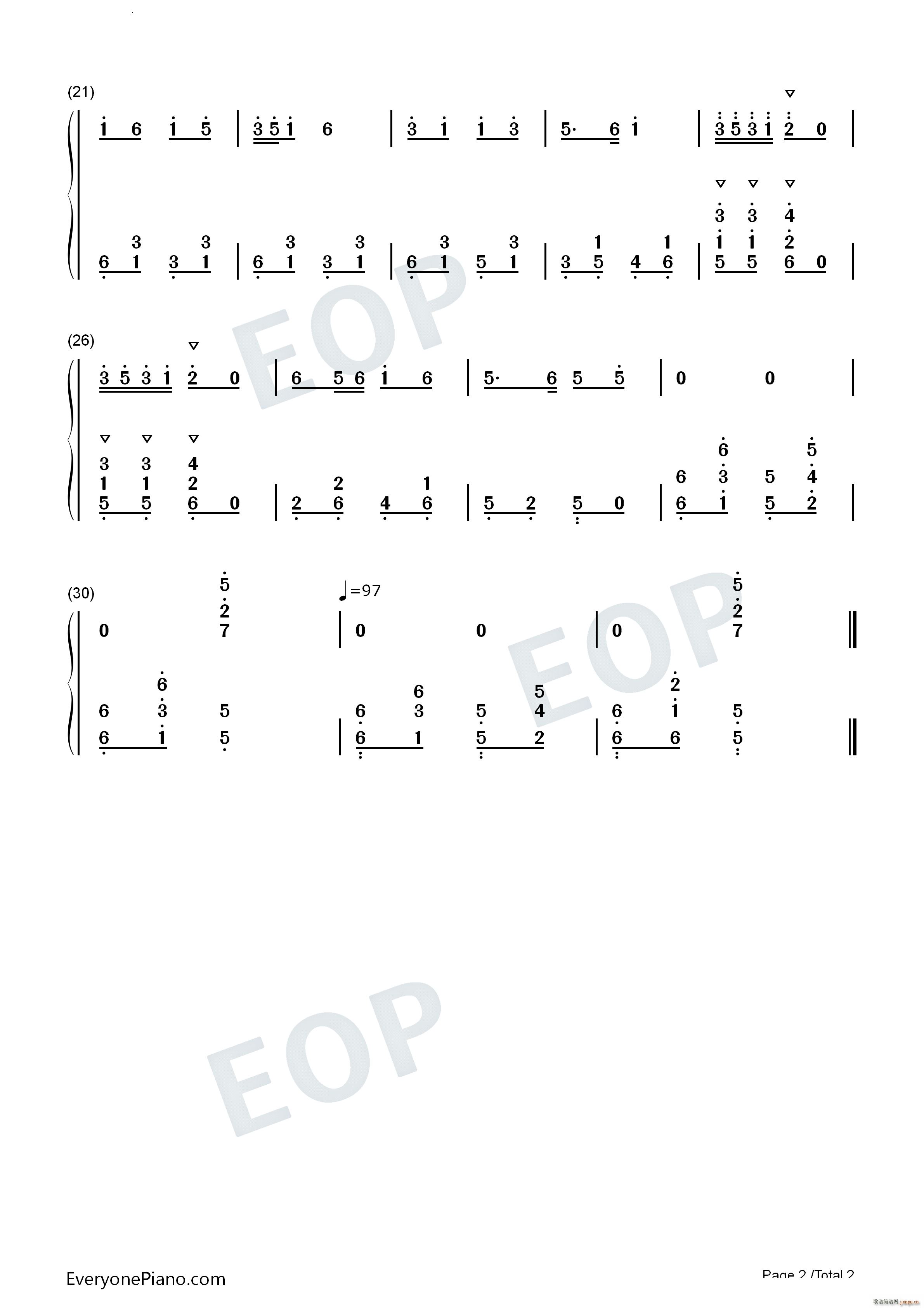 С���� New Years Greetings(����V)5