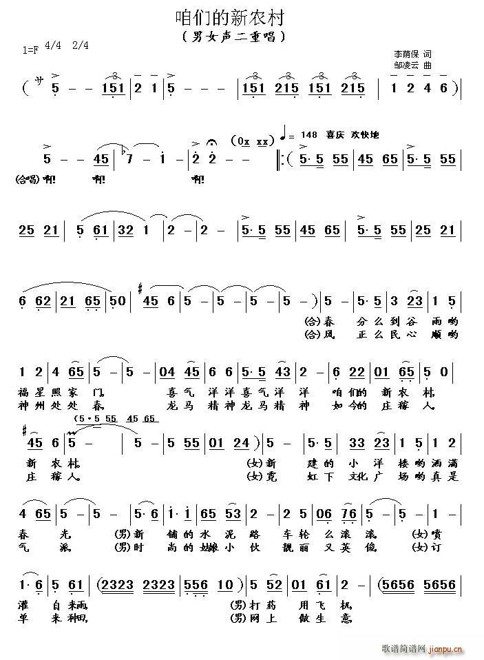 �ۂ������r�� ���a���~(ʮ�ּ�����)1