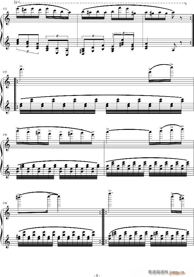 ��(j��ng)�����}׃����(����V)8