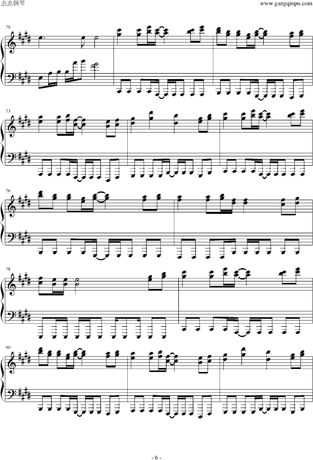 Rage Your Dream �^����D�Yβ����������(d��ng)��(hu��)Ƭ(����V)6