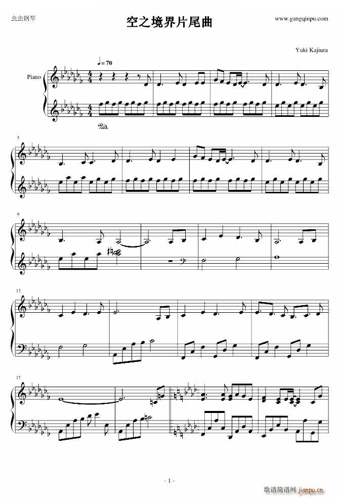 ��֮���� ������ˉ䤨���Ф� ������ˉ䤨���Ф�(ʮ�ּ�����)1