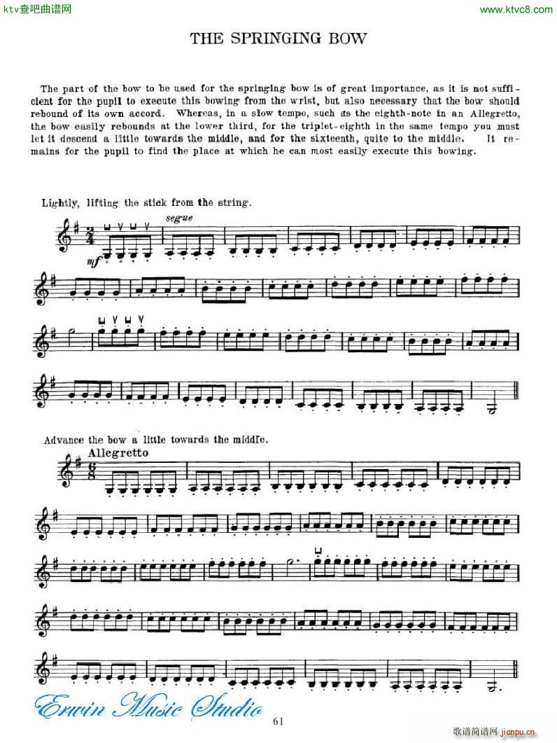 ���W�Z��˹ ��(sh��)��С���پ������� ��һ����49 64(С�����V)13