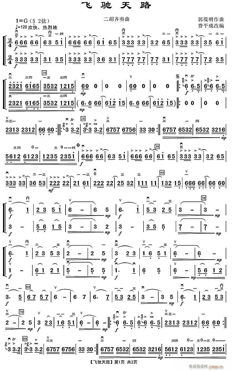 �w�Y��· ���V 1(�����V)1