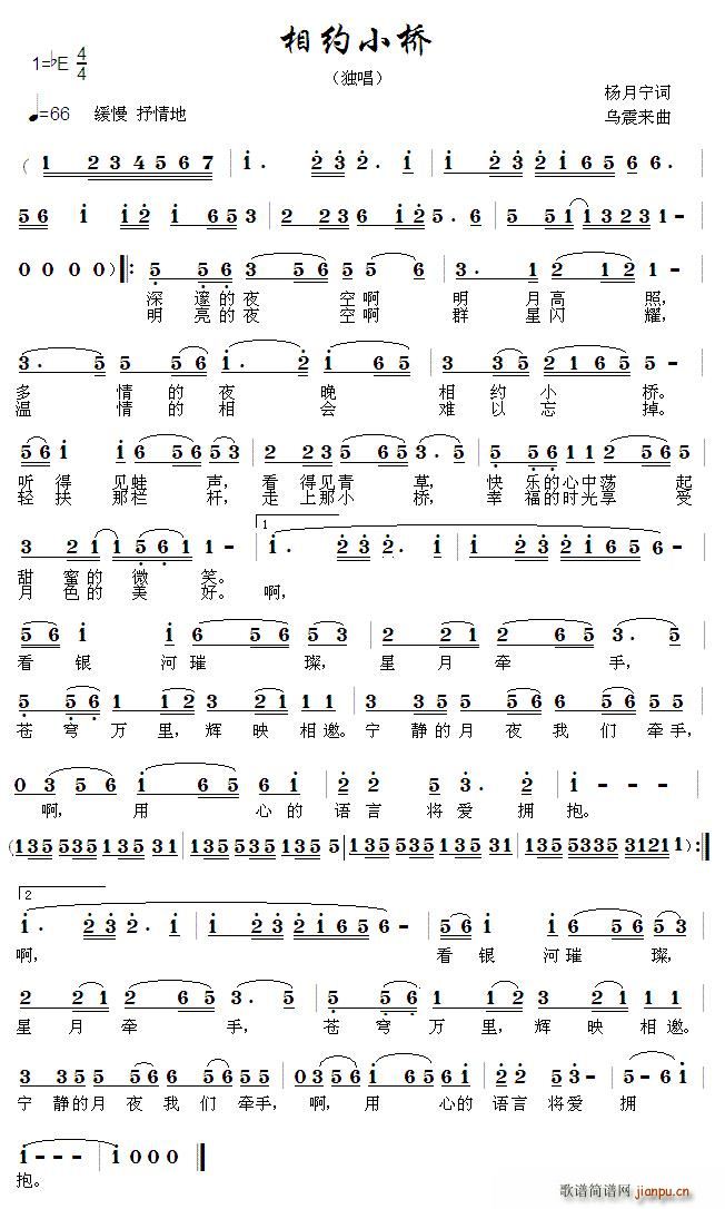 ��sС��(���ָ��V)1