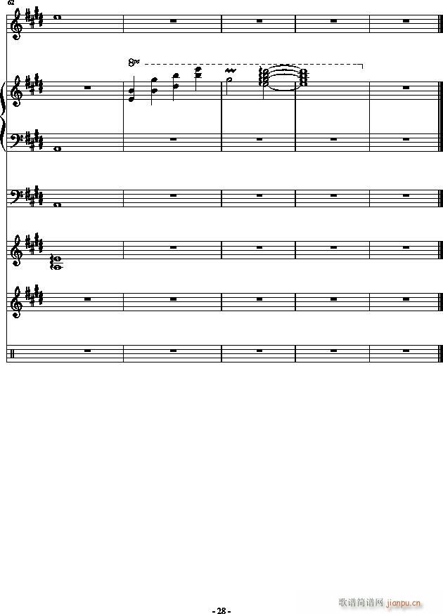 HOLD YOUR HANDS(����V)28