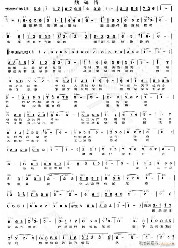 κ����(���ָ��V)1