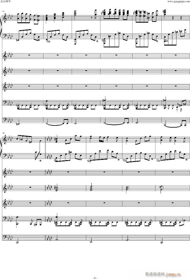 ����Ƹе�Ů��(����V)6