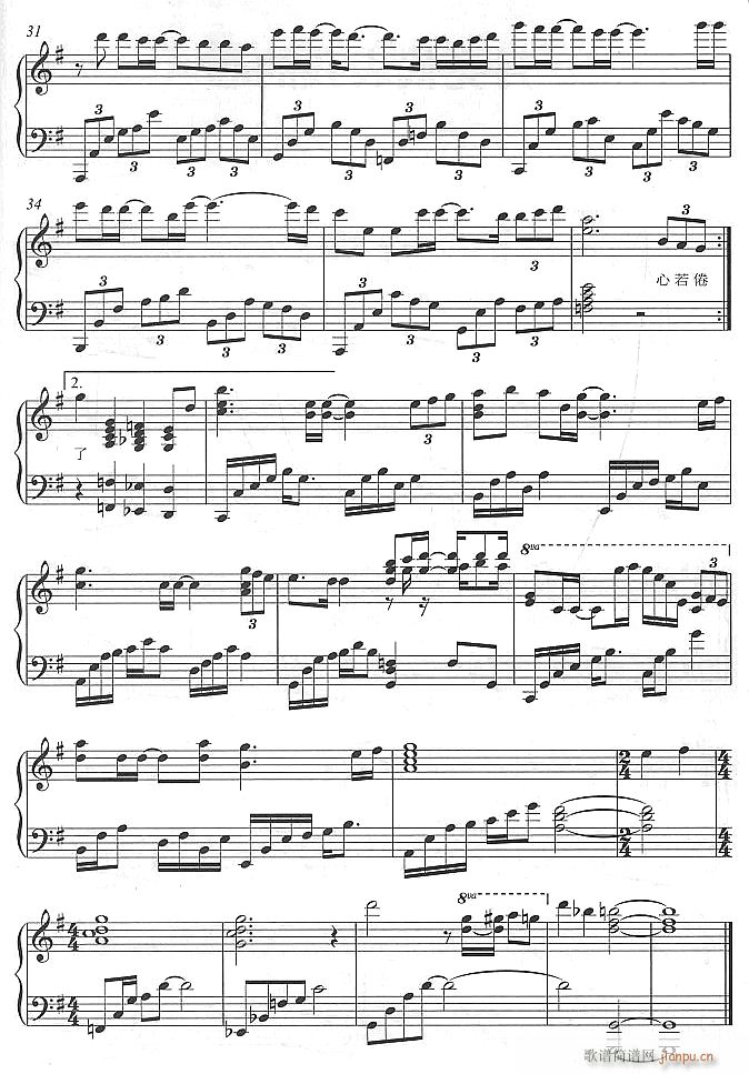 �²�����3(����V)1