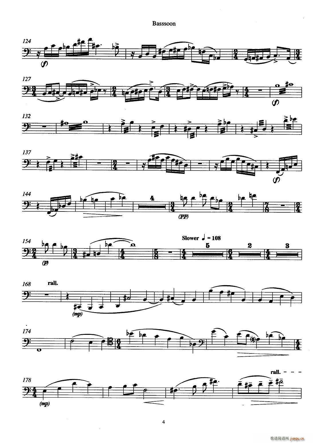 �����p�ɹ��c��������� 1 ����(����V)3