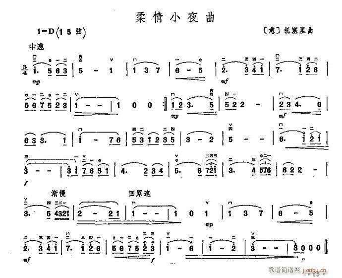 ����Сҹ��(�����V)1