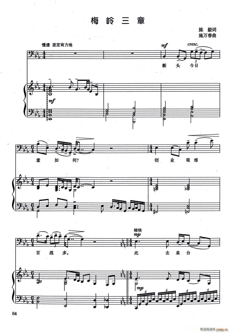 ÷�X����(���ָ��V)1