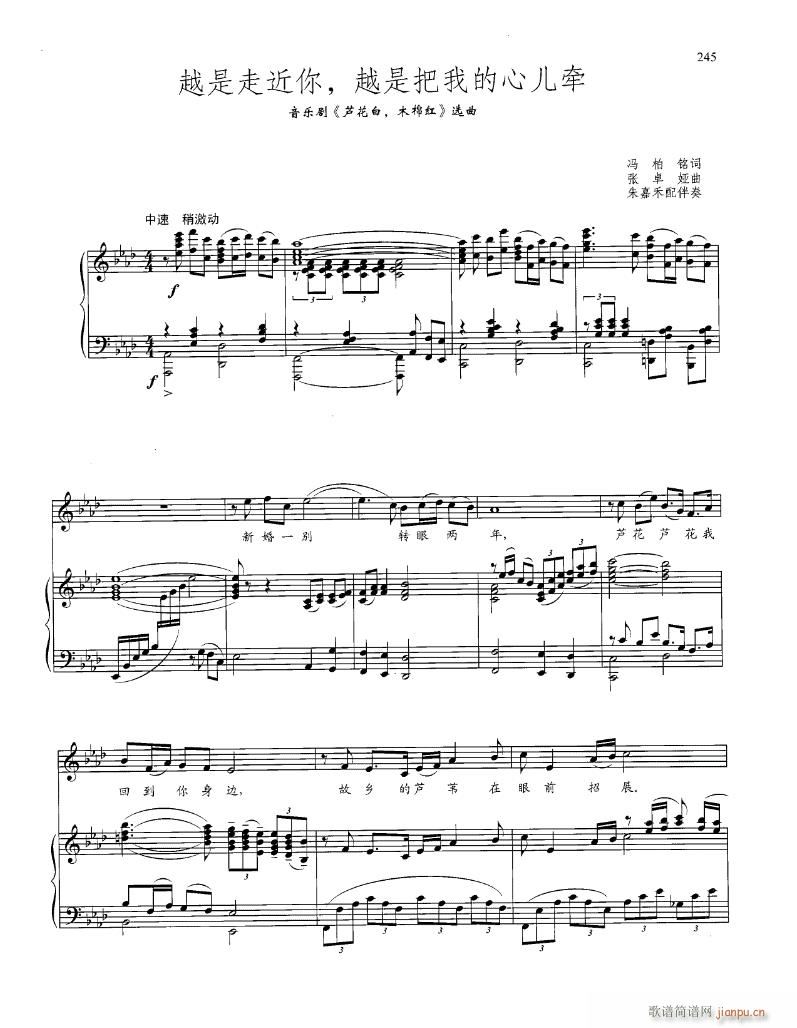 �脡 �J����ľ�޼t 䓰��V2��(����V)11