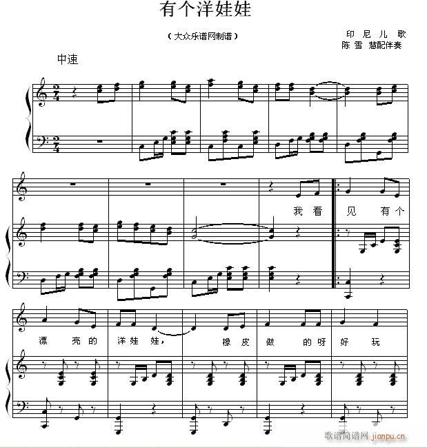 �Ђ�(g��)������ ������ٰ���(����V)1