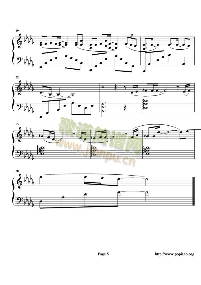 �ĵ�Ԓ(hu��)(����V)5