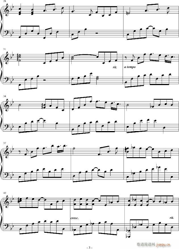 Fading Summer(����V)3