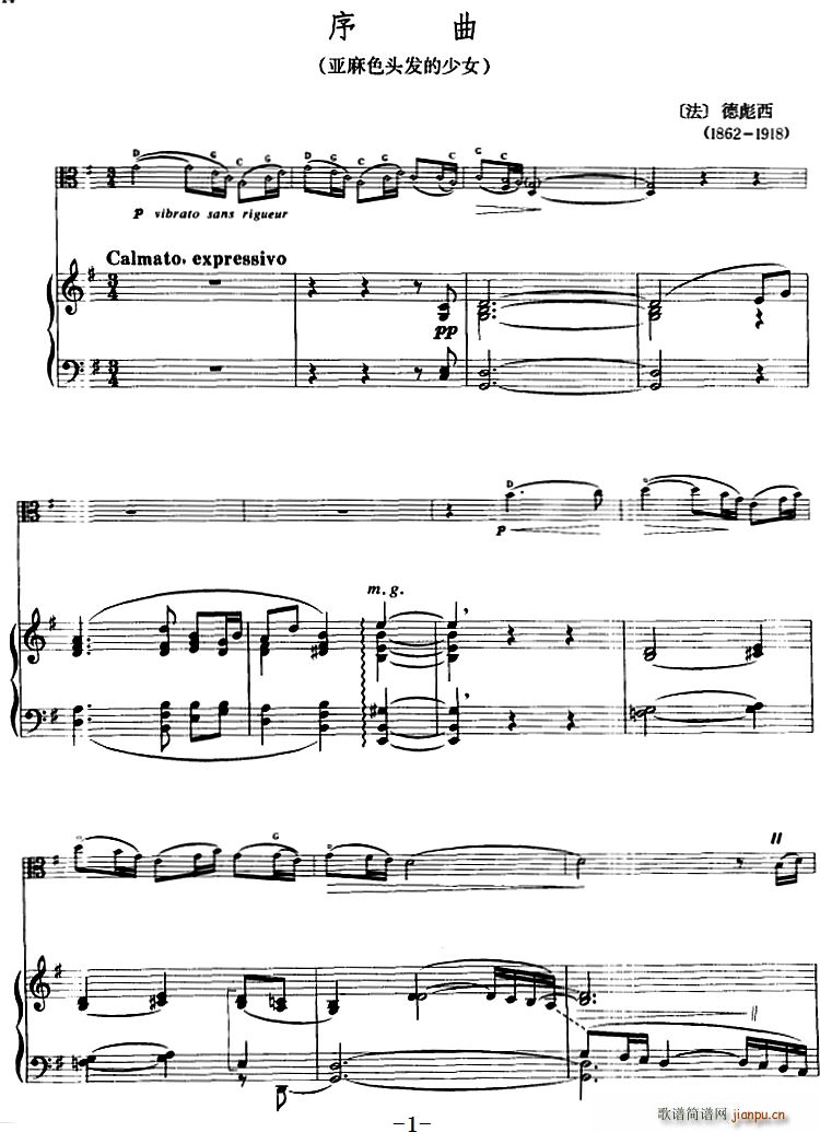 ���� ����ɫ�^�l(f��)����Ů ������ ��ٰ��� ����(����V)1