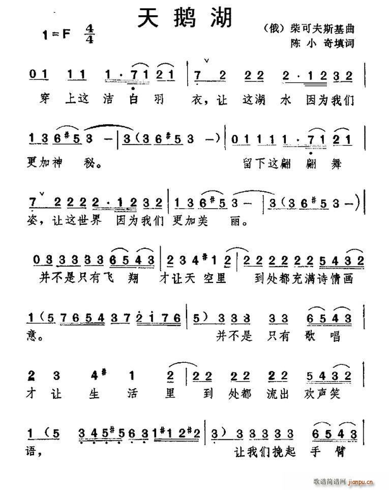 �� ���Z��(���ָ��V)1