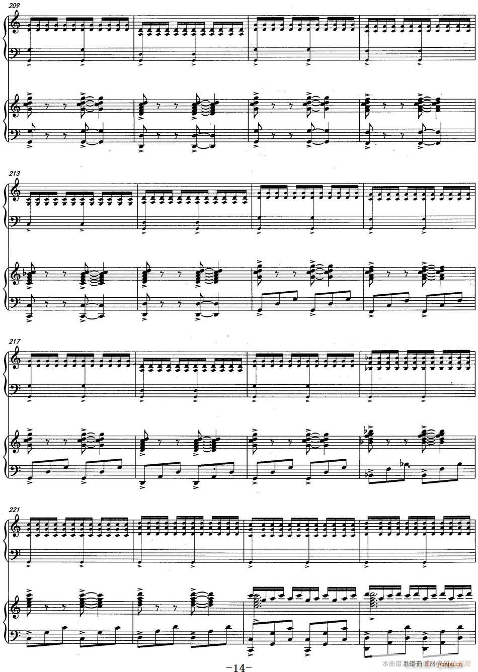 ɽ� ����f(xi��)����(���ָ��V)14