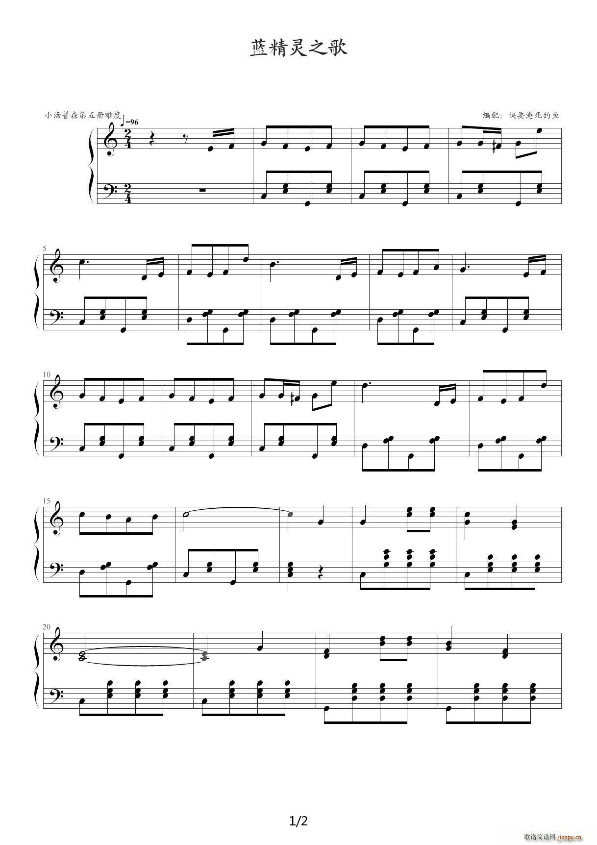 �{���`֮�� ��Ҫ�������~(y��)�ς��� C�{(����V)1