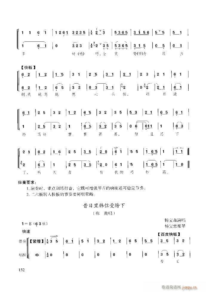 ��������̳� �����c����121 180(ʮ�ּ�����)32