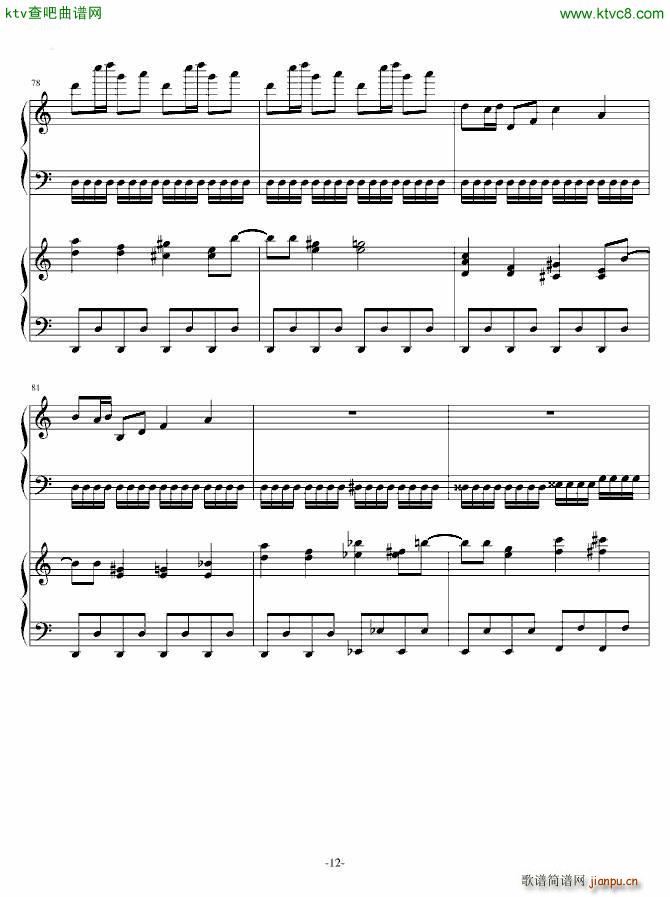 ��K�����ÿֲ��ӏ���(����V)12