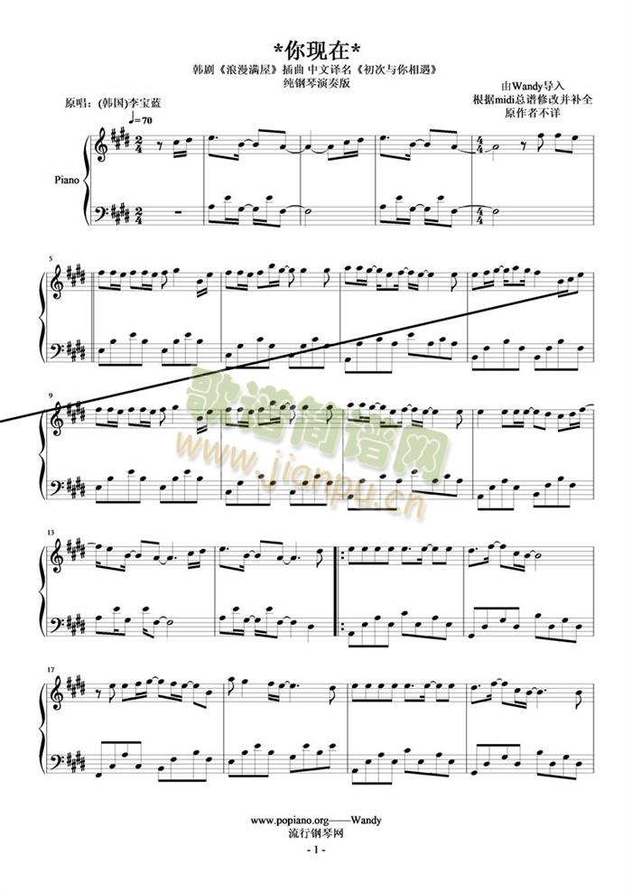 ��F��(����V)1