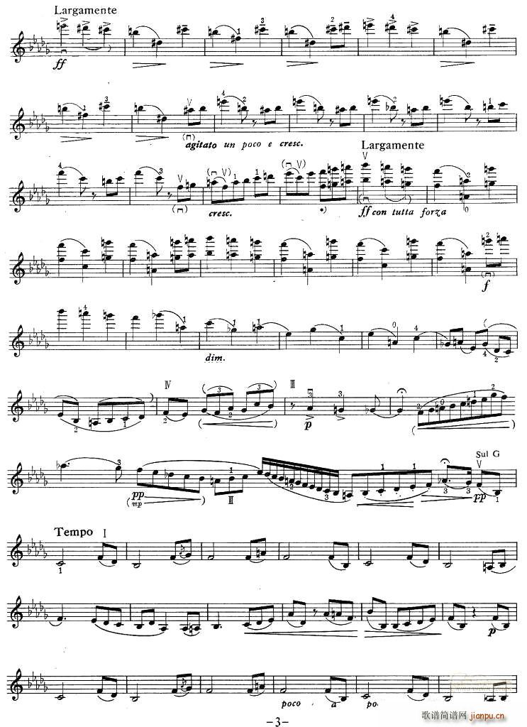 �Ђ���Сҹ��(���ָ��V)3