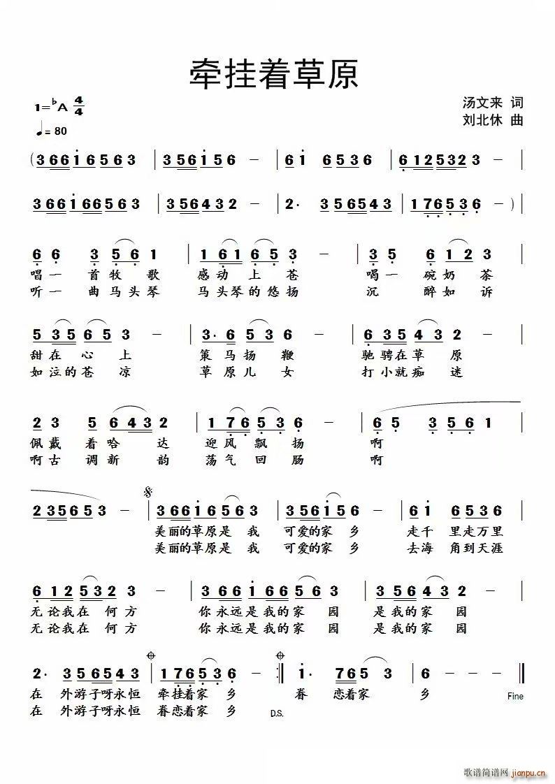 ������(zh��)��ԭ(���ָ��V)1