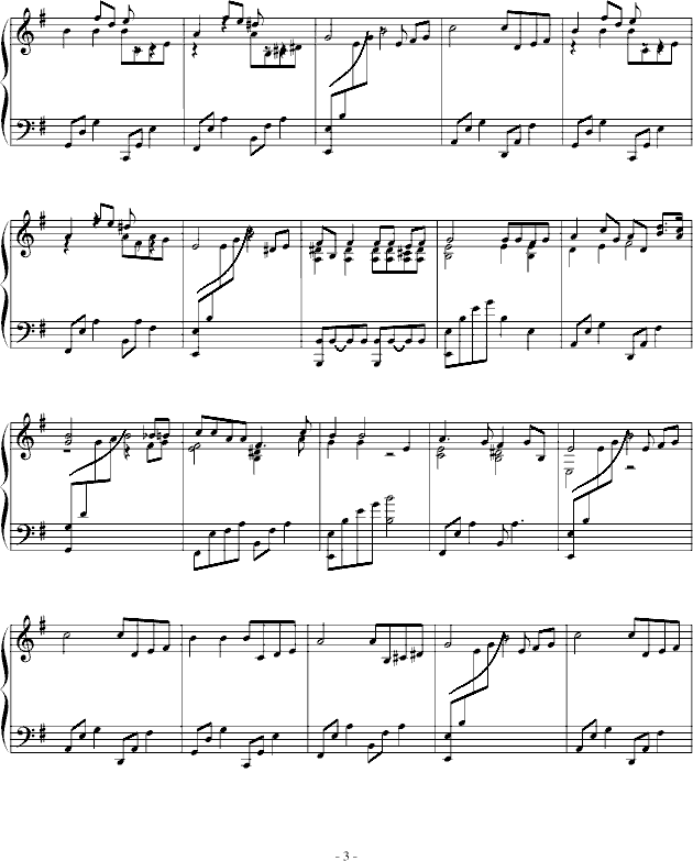 Autumn Leaves(����V)3