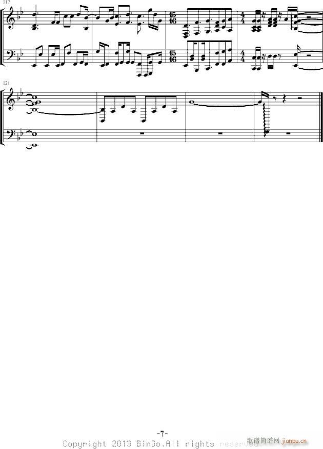 IA �ؑ��a�r(sh��)(����V)7